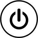 в Мурманске в Мурманске