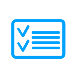 Временная Регистрация в Мурманске Временная Регистрация в Мурманске