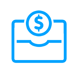 Временная Регистрация в Мурманске Временная Регистрация в Мурманске